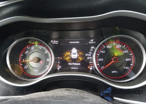 2015 Dodge Charger Sxt from USA, damaged, VIN 2C3CDXHG7FH870333